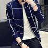 samirzaid123