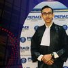 AndikaTampaniWibowo,S.H.,M.H