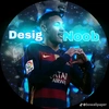 designer_noob1