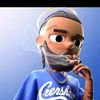 officialkenneth9900