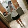 titamoe7