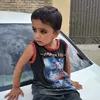 m.shafiq.9080