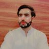 muneeb.jutt251