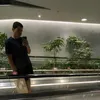 adam_bklf09