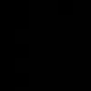 14_halilowwa_14