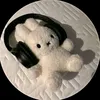 lapadrada_