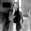 mayar_hisham_