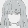 nea_xlea