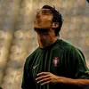 _.el.bicho._7