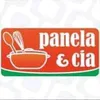 Panela e Cia