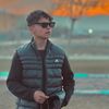 abdurzzak_musey.2