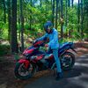 user46f5ezo8tv