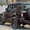 stylishqueen5681
