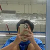 thienyeureal