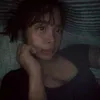 nyx.aira