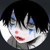 marzz_x4d