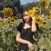 sukia459