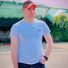 wahidafrid06