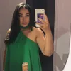 kelly.santos590