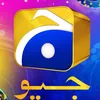 geodramas8
