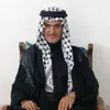 userqa5krwwpbi