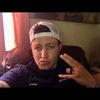 casper_blane_910