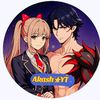 FF king 🥀🥀 Akash★YT🖕