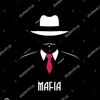 mafiaboss6660