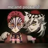 vampx_only.13