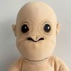 noahhburr