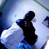 ripvinizin