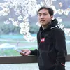 tehgingseng