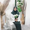 Ayu Andira