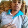 user8600171376588