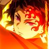 randomizer841