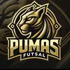 pumas.futsal1