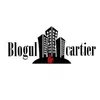 bloguldecartier.com