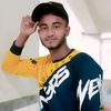 user2631259407008