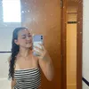 julietagomezduque_