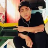 ikram_T