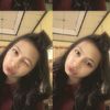 nvyzz17