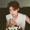 halinh_2412