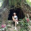 widyajenong4
