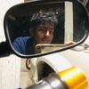 400_aiya