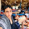 el3sssy