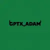 gptx_adam