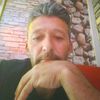 .kurt.yuvas