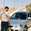 ismail_halaika