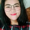 busribusr