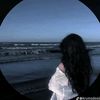 esraaabdelhalim08